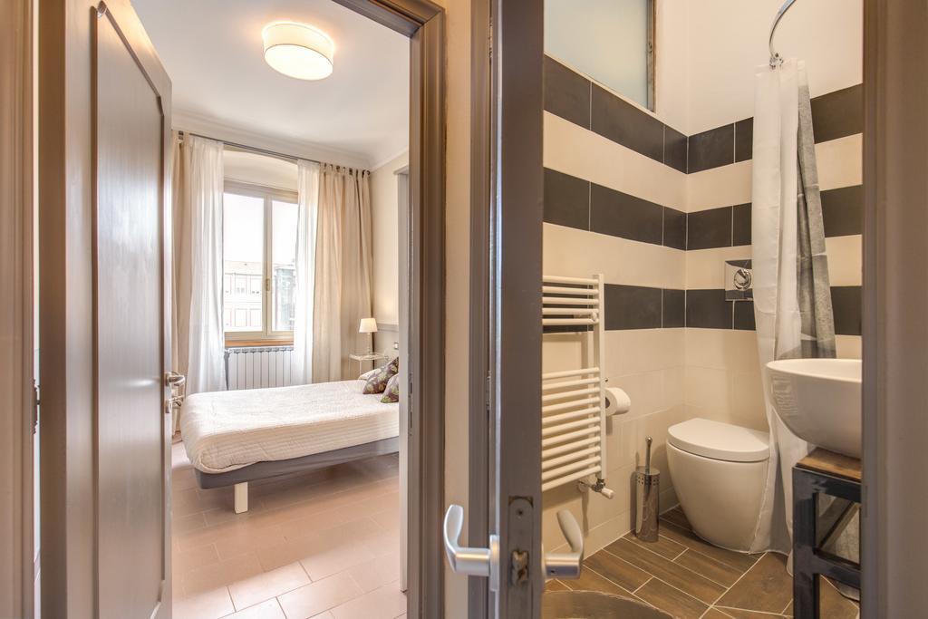 Cinque Terre The Harbour - Two Bathrooms * La Spezia