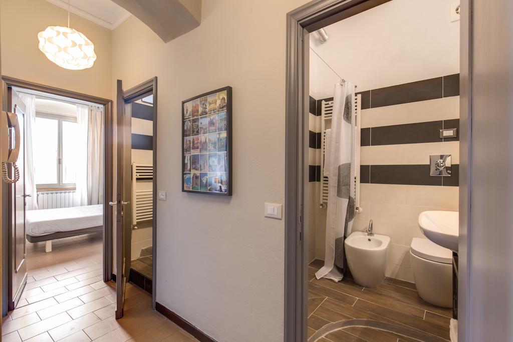 Cinque Terre The Harbour - Two Bathrooms La Spezia