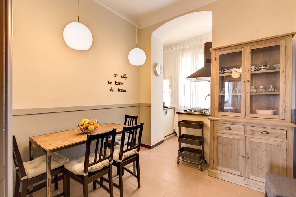 Cinque Terre The Harbour - Two Bathrooms Apartment *