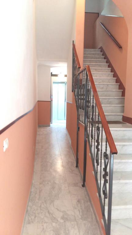 Cinque Terre The Harbour - Two Bathrooms Apartment La Spezia
